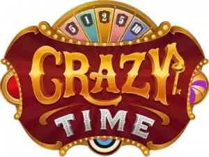 Crazy Time Philippines